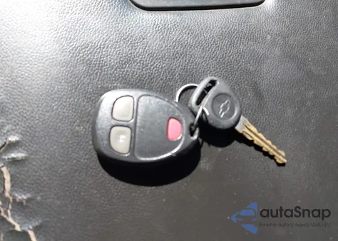 2013 Chevrolet Silverado 1500 Lt z USA, uszkodzony, nr VIN 3GCPKSE74DG267122